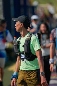 BIB: 
                            <button type="button" onclick="openModal(27355538)" class="btn btn-primary btn-sm float-right btn-popup" data-toggle="modal" data-target=".modal-high-quality">
                        <i class="fas fa-shopping-cart"></i> Add to Cart
                    </button>
                                            <button type="button" onclick="isThisMe(27355538, true)" class="btn btn-success btn-sm float-right btn-popup btn-isme hidden" data-toggle="tooltip" data-placement="bottom" title="นี่คือรูปของคุณใช่ไหม คลิกที่นี่เพื่อเอาเข้าอัลบั้ม">
                        <i class="fas fa-plus"></i> Add to album
                    </button>
                    <button type="button" onclick="isThisMe(27355538, false)" class="btn btn-warning btn-sm float-right btn-popup btn-isnotme hidden">
                        <i class="fas fa-ban"></i> Remove from album
                    </button>